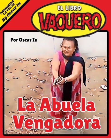 Memes: doña carlota, la abuelita y sicaria de 74... | MARCA.com