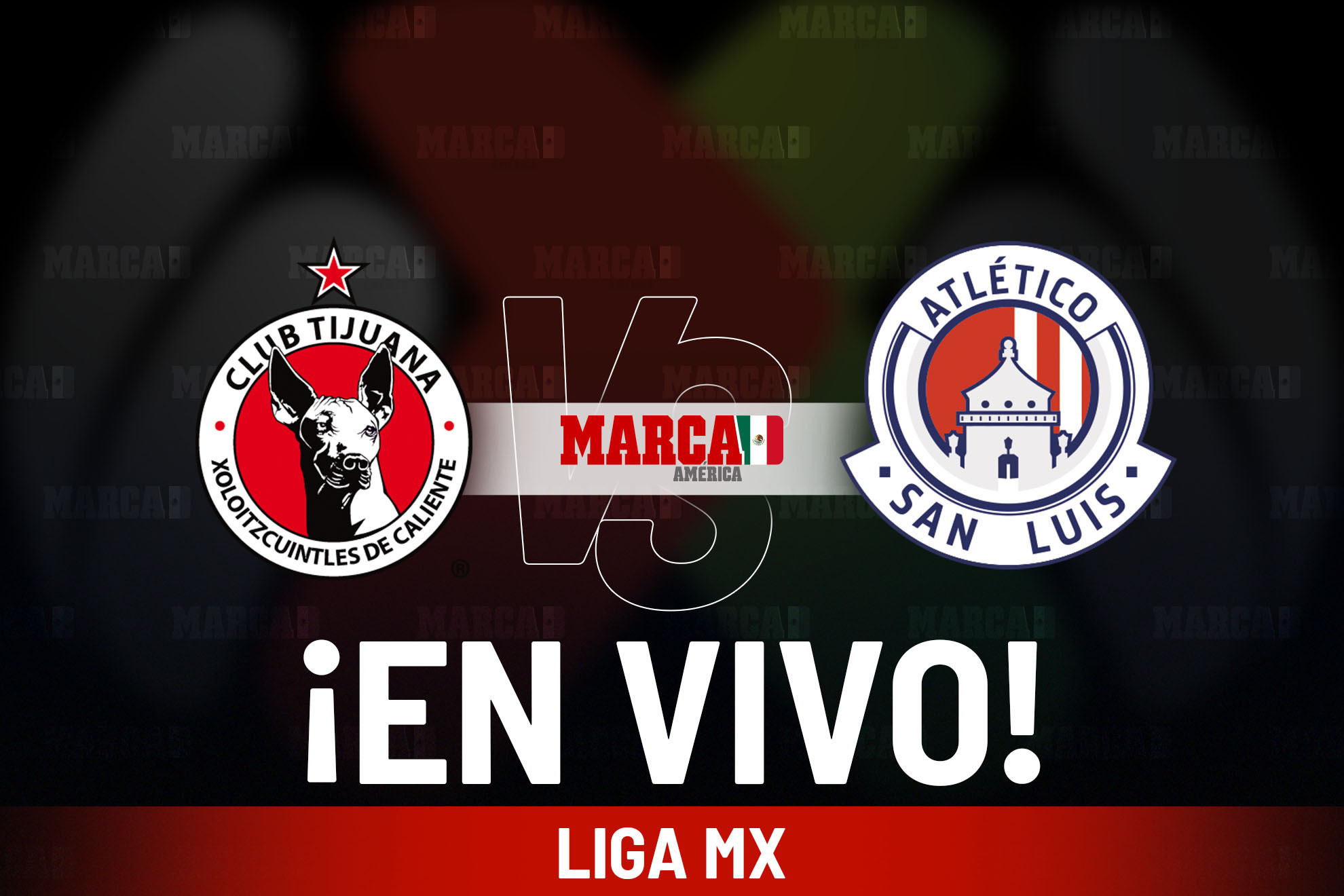 Noticias Club Tijuana hoy - MARCA México