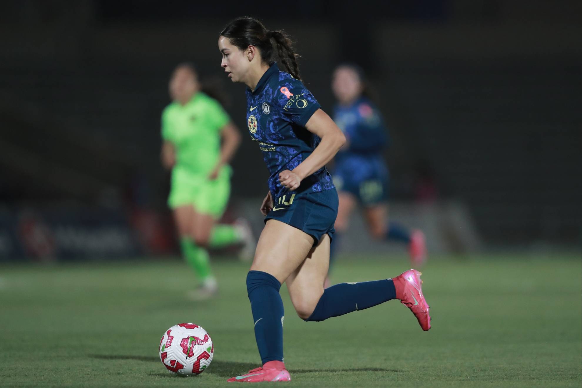 resumen-ju-rez-femenil-vs-am-rica-scarlett-camberos-acerca-las