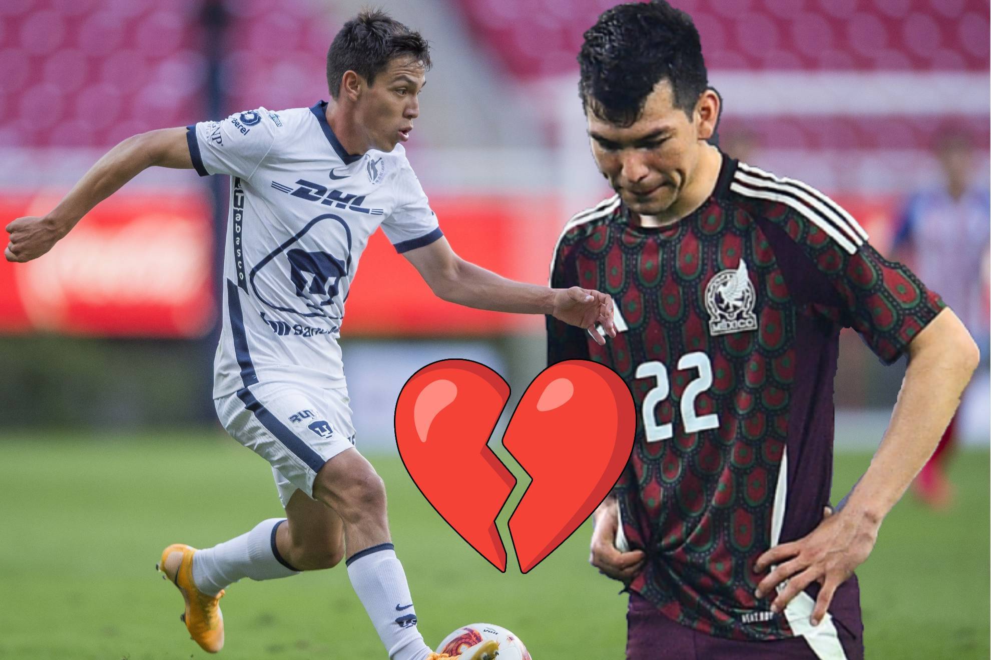 Bryan Mauricio Lozano no tiene relación alguna con el Chucky