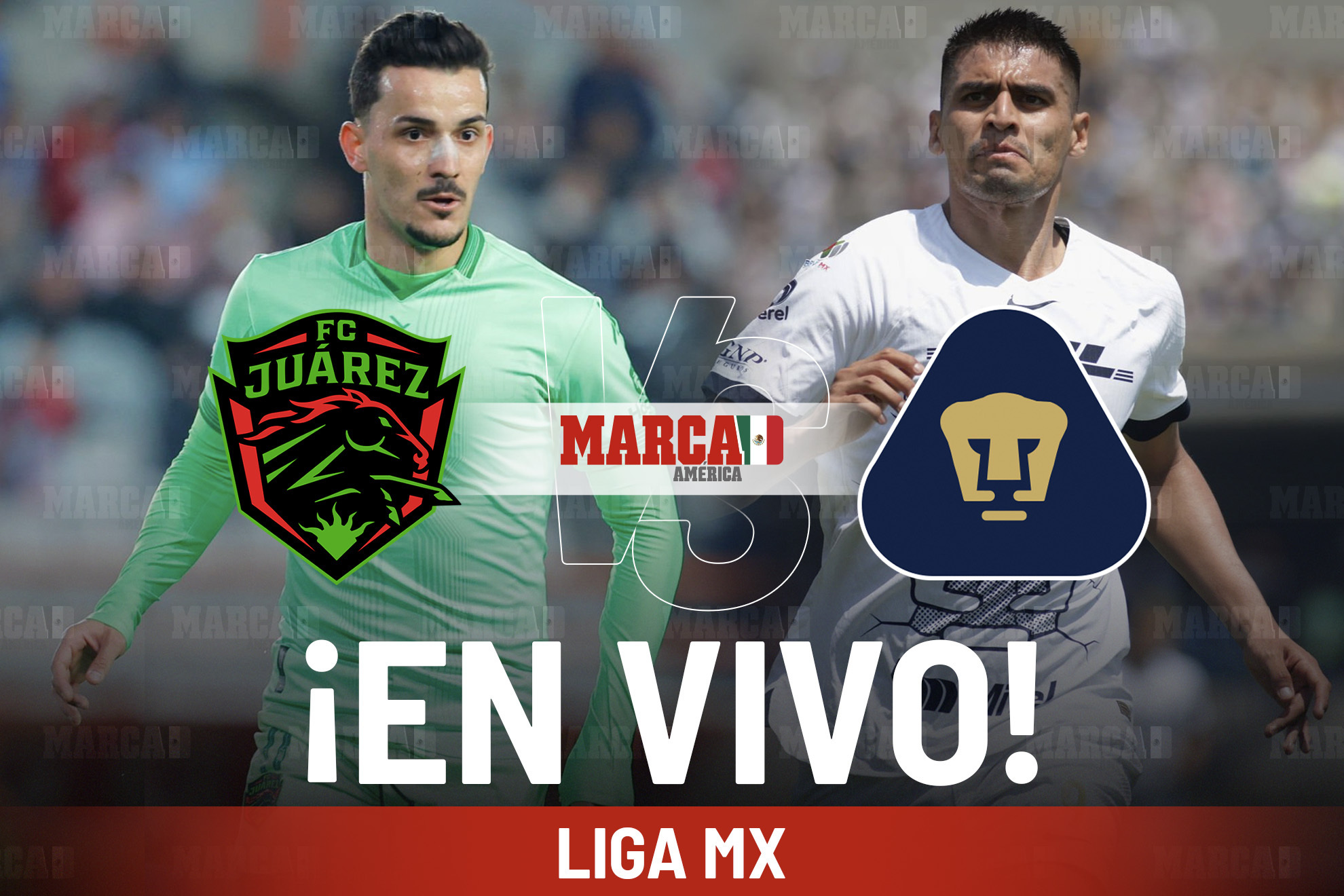 Juárez Vs Toluca: Liga Mx J4 Online 2025   A Match Full Of Drama! - xfuw08q