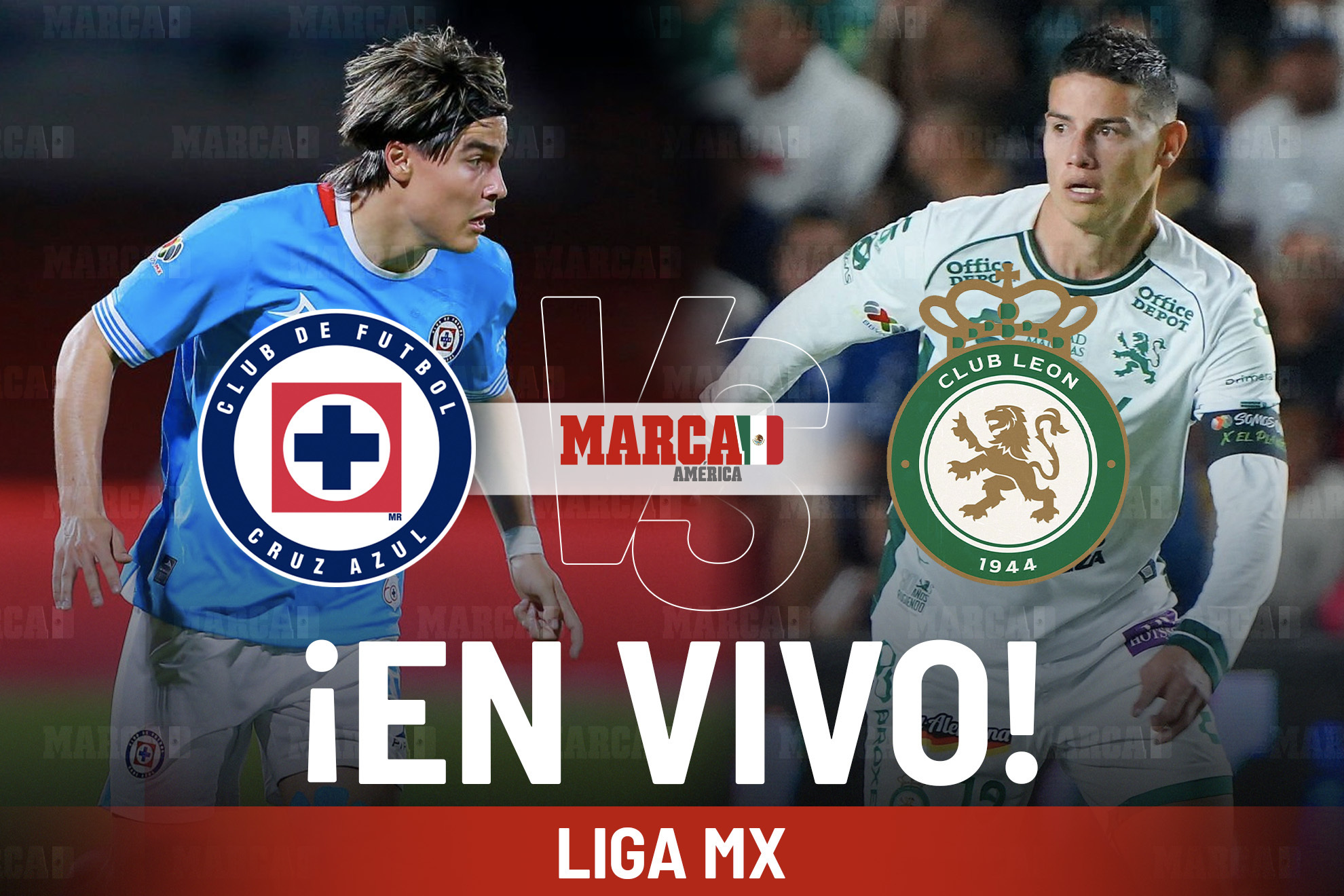 Noticias del León hoy: cuándo juega y más - MARCA México