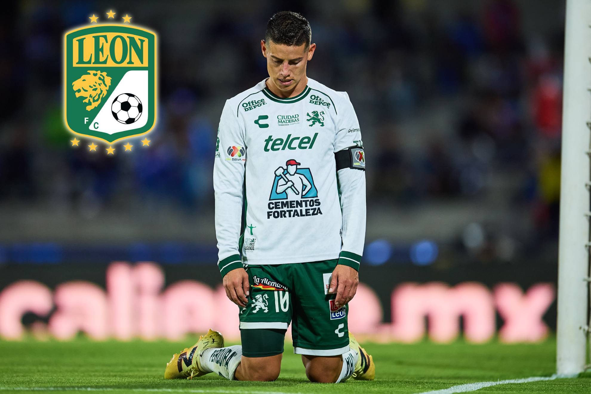 Rayados' Clutch Performance: Their Victory Over León In Liga Mx Explained - qkjn61g