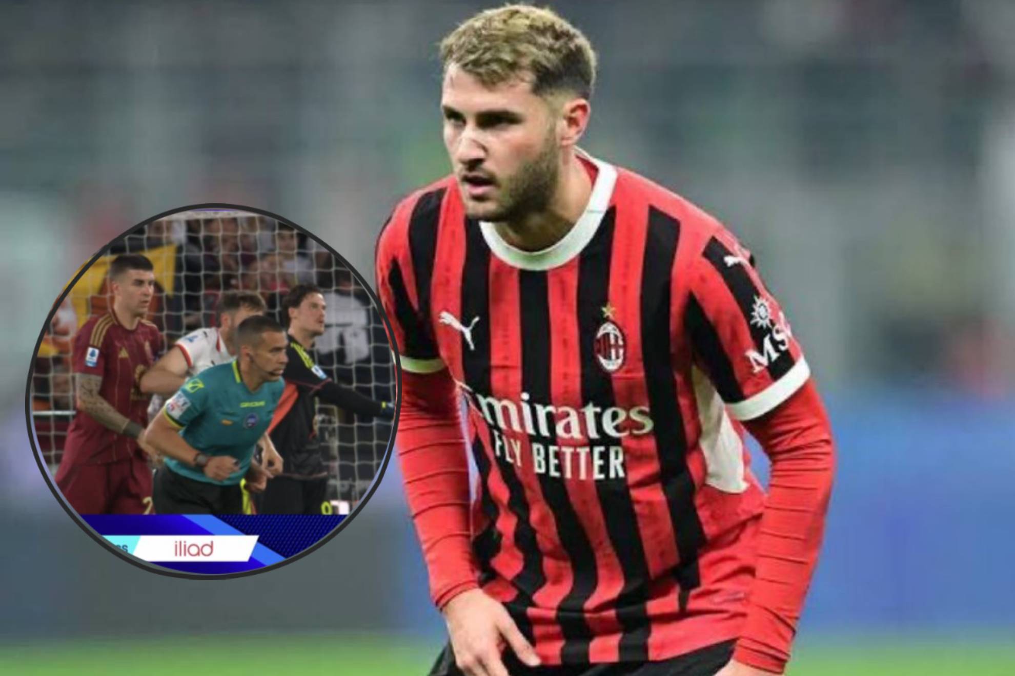 ac-milan-ltimas-noticias-en-marca-m-xico