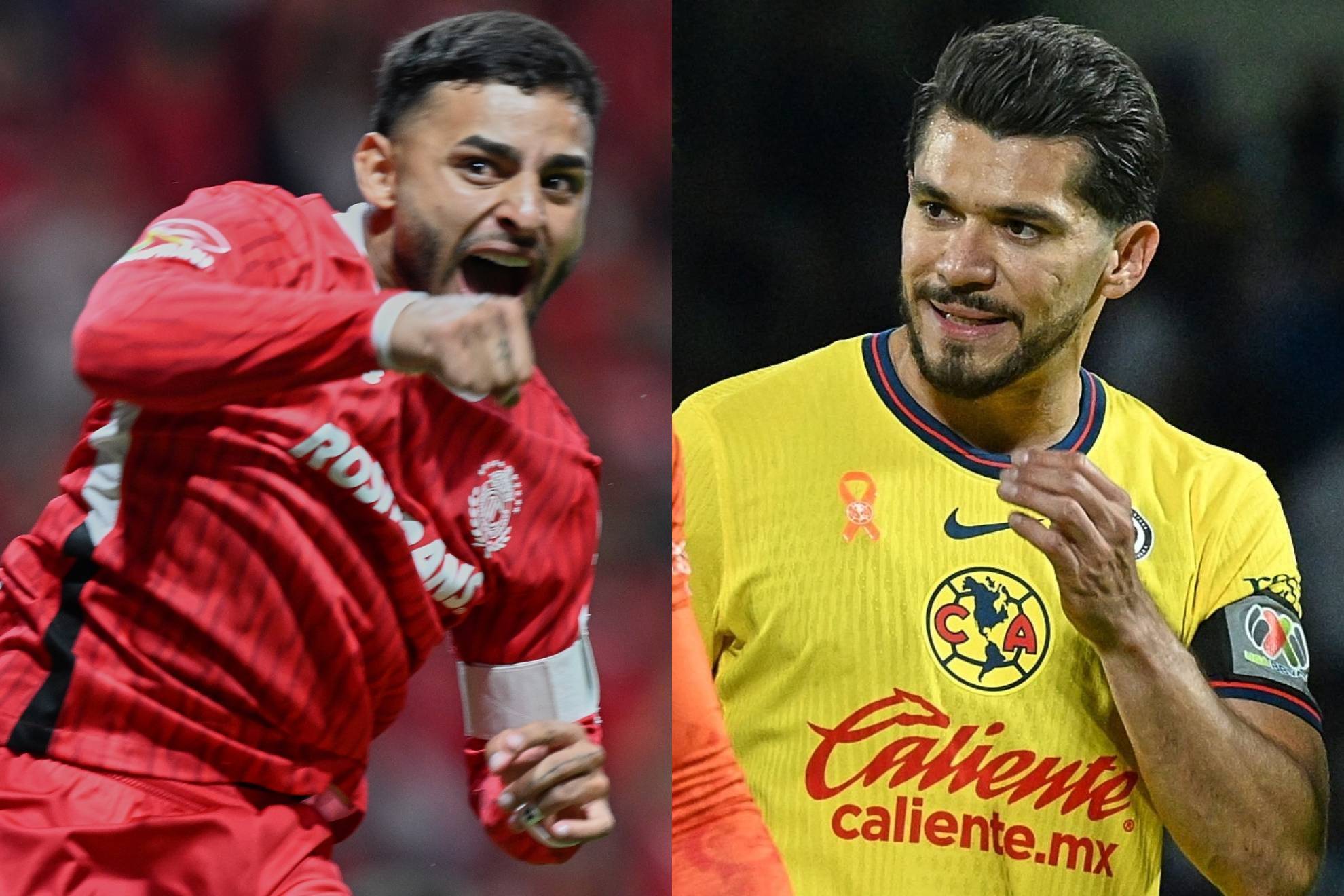 Juárez Vs Toluca: Liga Mx J4 Online 2025   A Match Full Of Drama! - 8lpkaji
