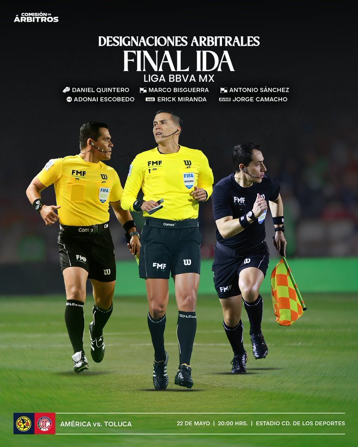 Noticias del América hoy - MARCA México