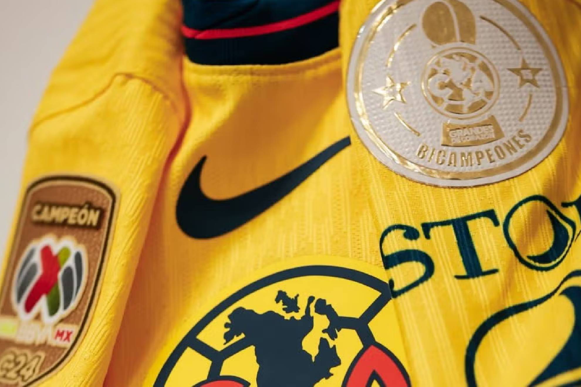 Liga MX 2025 - Noticias de la liga de fútbol mexicano