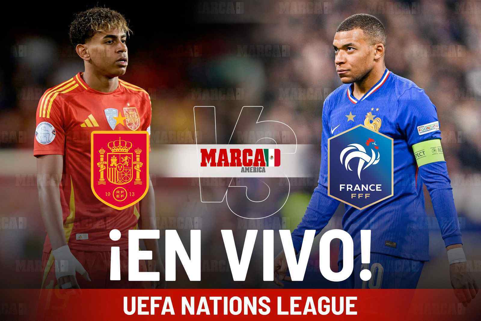 c-mo-qued-espa-a-vs-francia-semifinal-de-uefa-nations-league-2025