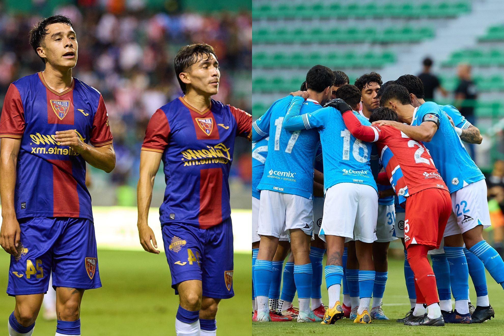 Fotos de actrices colombianas desnudas