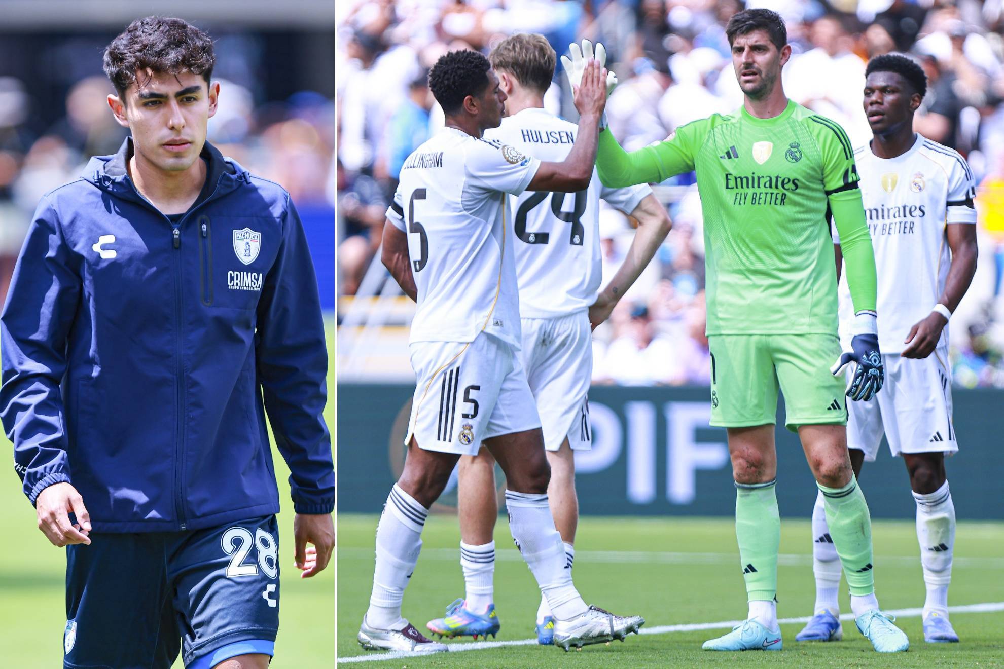 Gungun ka viral video