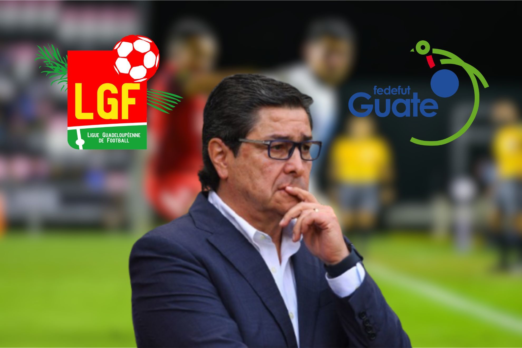 Video call mms viral videos