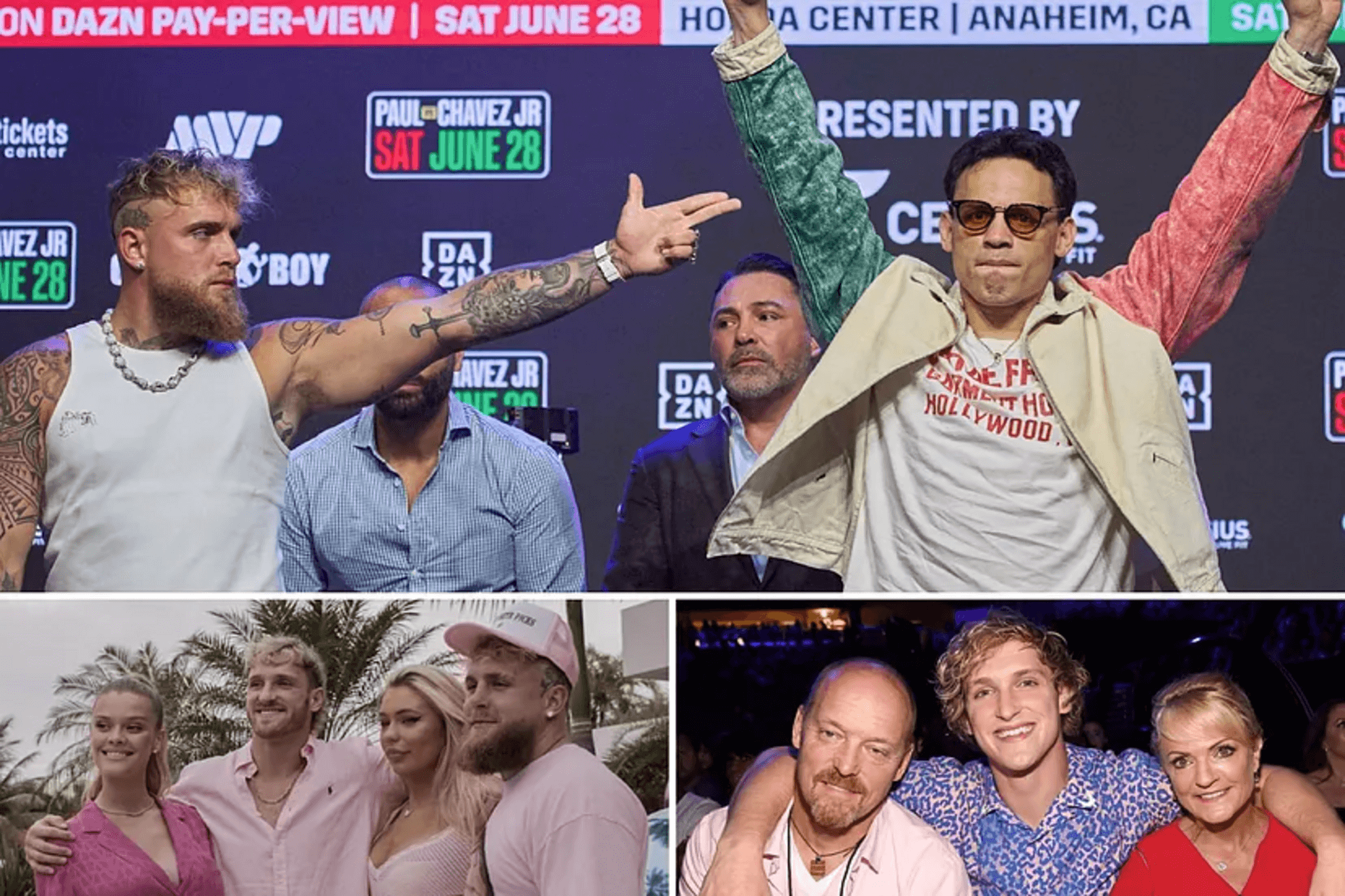 Video juliana bonde nua