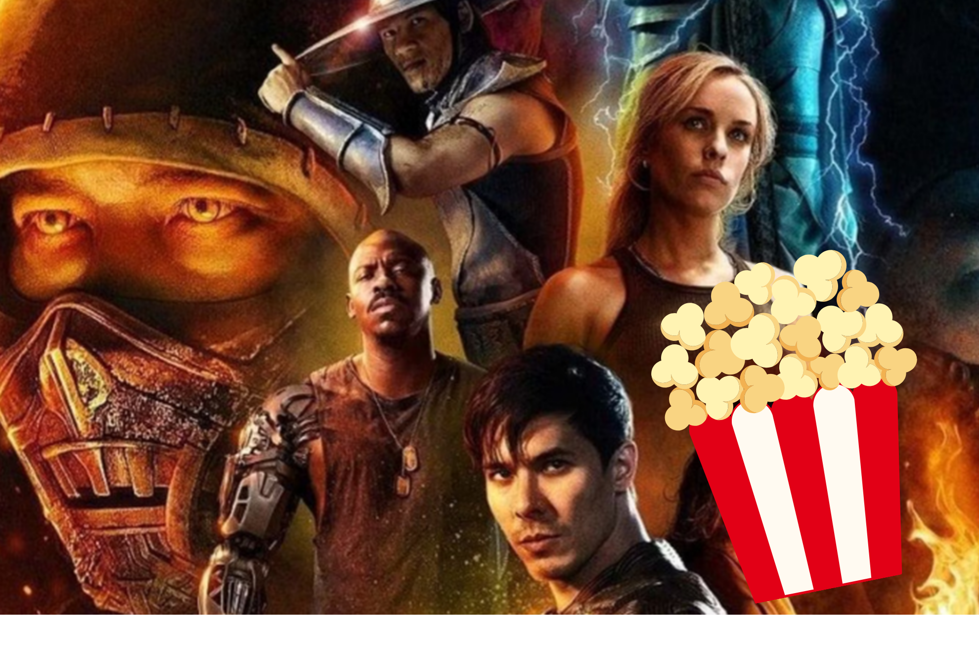 Josieray88 i met her on a recently weekend right off 85 in