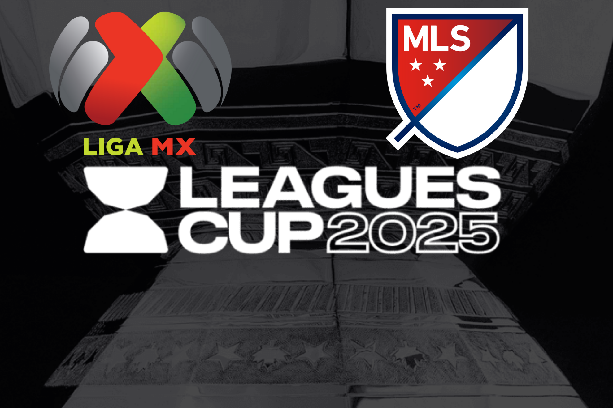 Leagues cup 2025