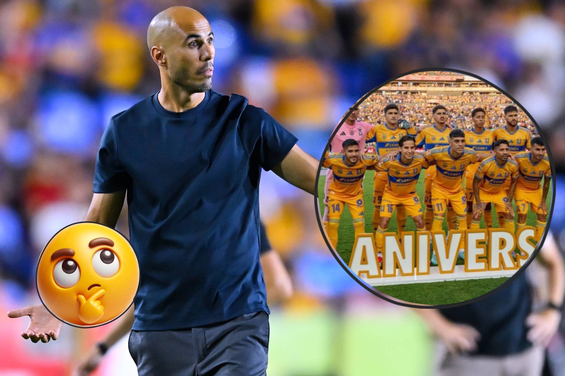 Maggie magaña desnuda aww her online decided to give her a