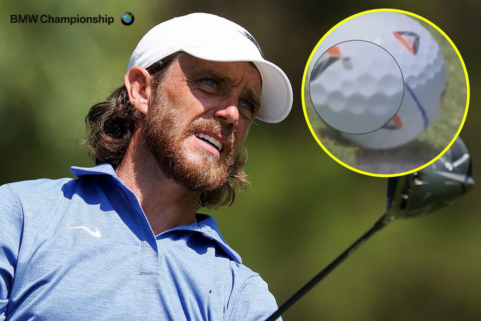 Otros deportes | Últimas noticias de tenis, NBA, MLB...