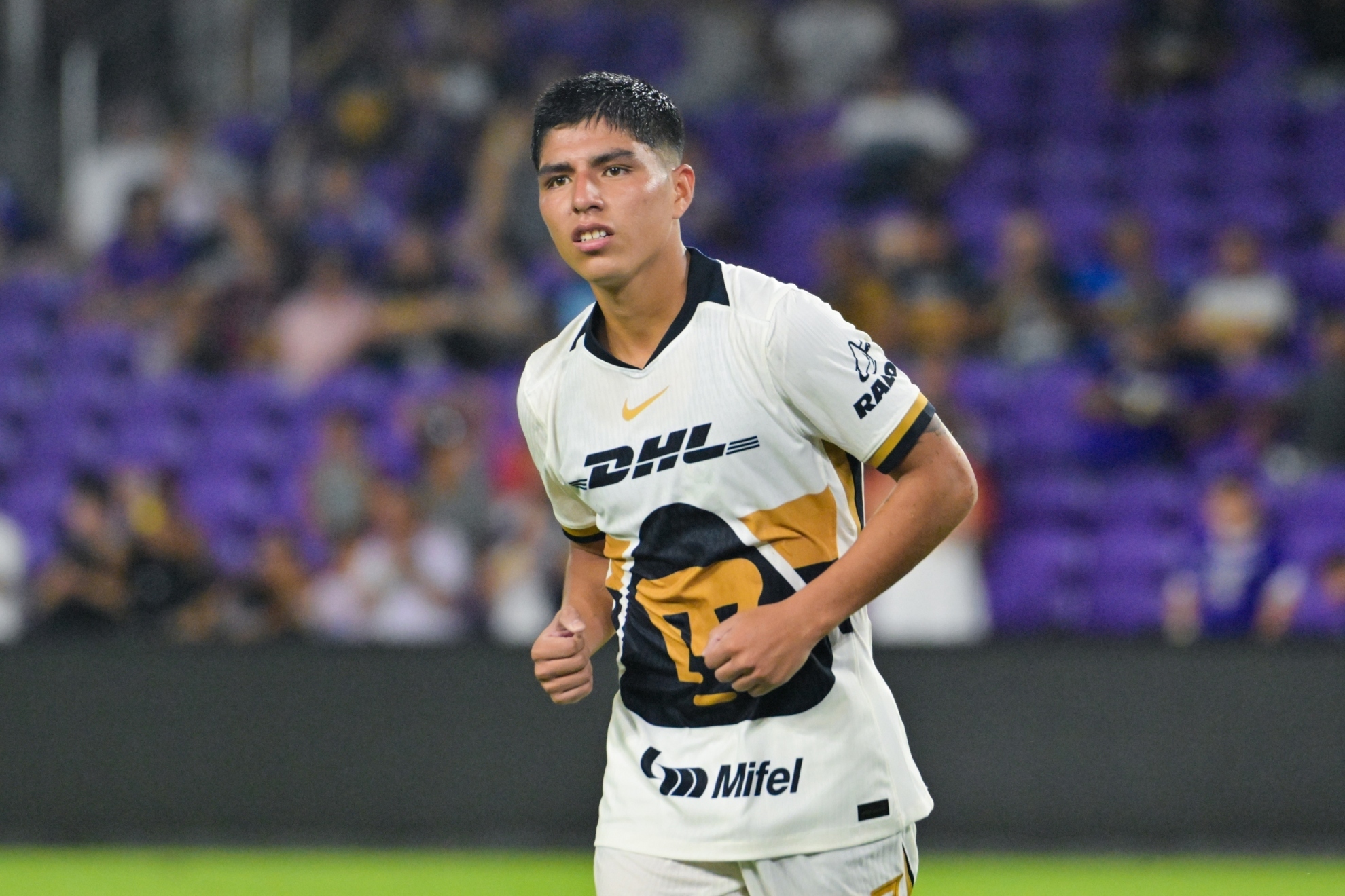 Piero Quispe