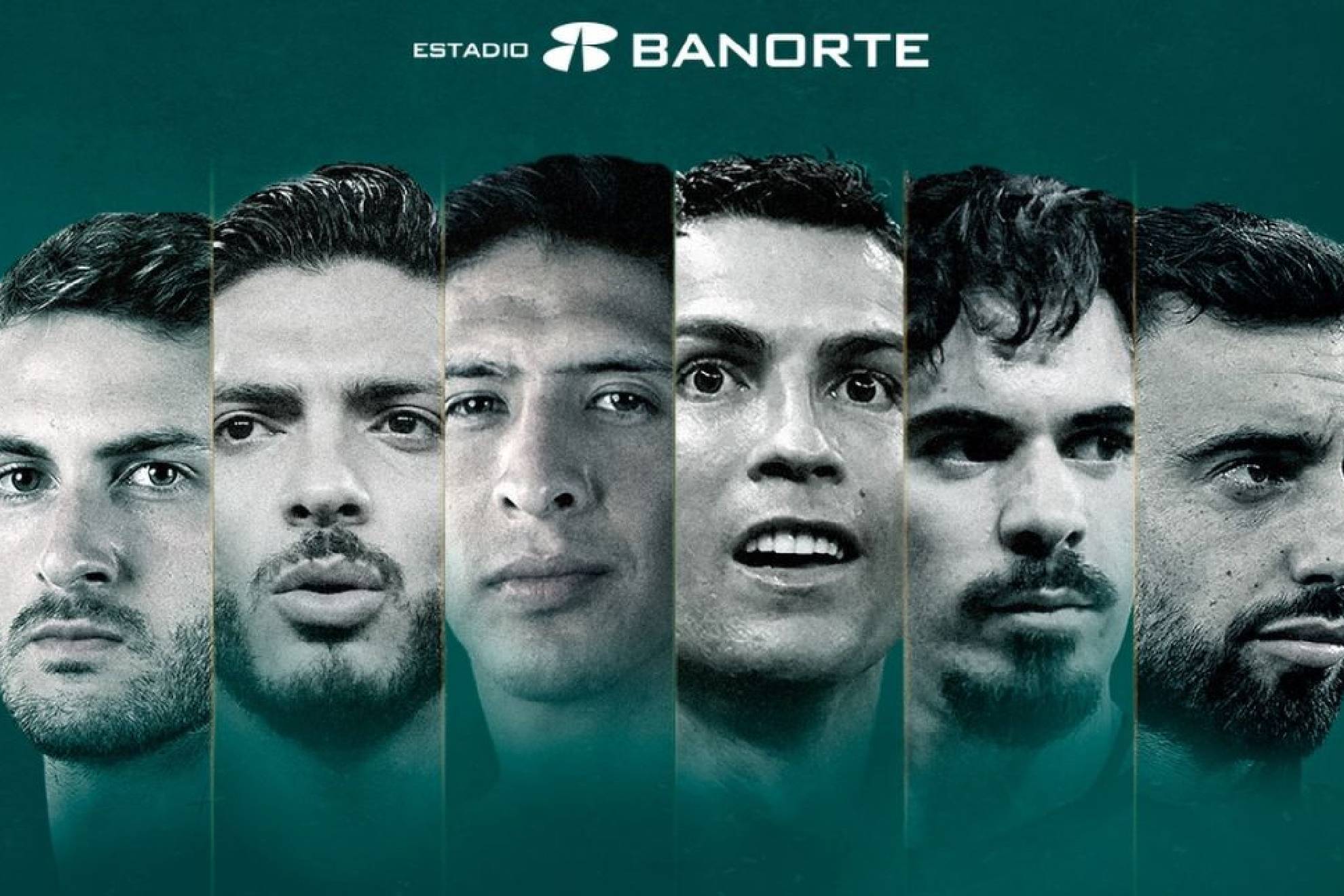 México vs Portugal: Costo de los boletos, fecha de venta y más detalles del partido inaugural del Estadio Banorte | MARCA México