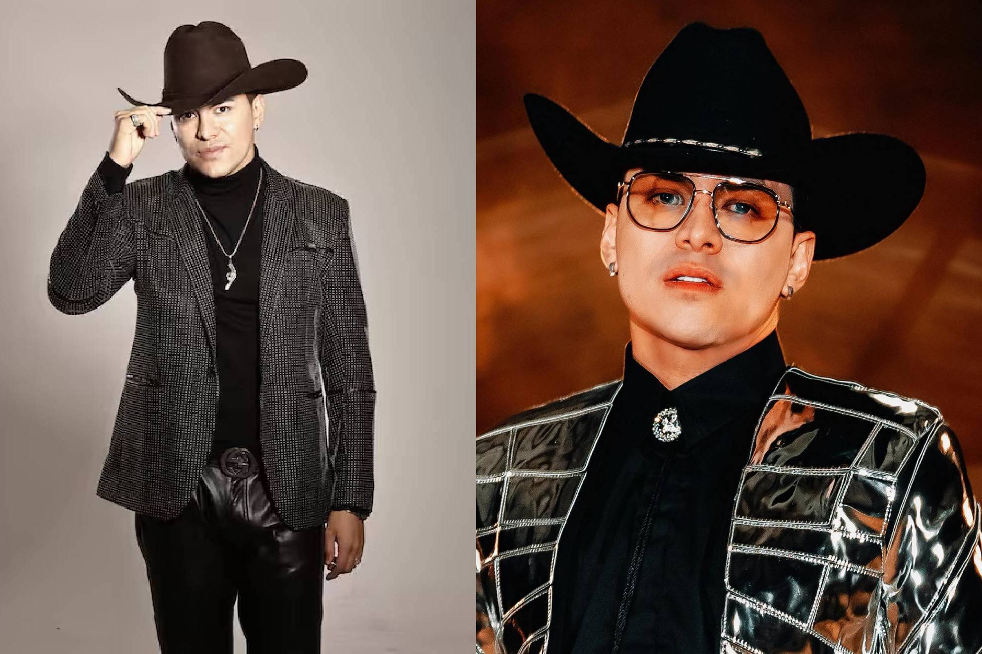 Yeison Jiménez predice su muerte en accidente de avión y el alcalde anuncia su fallecimiento en el concierto al que se dirigía