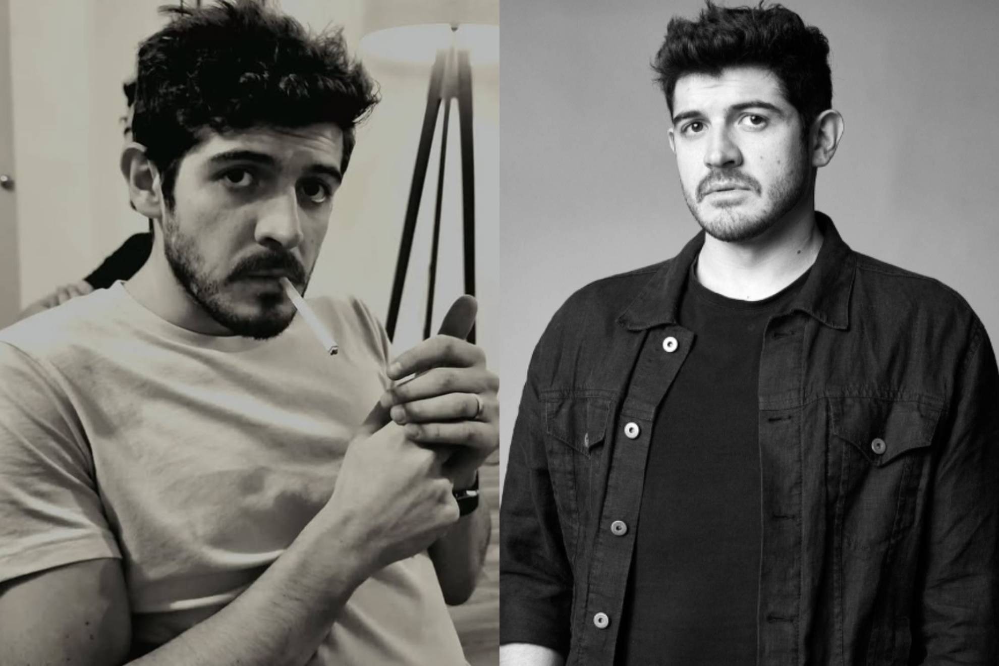 Muere Alexis Ortega; de qué murió a sus 38 años la voz de Tom Holland en Spiderman | MARCA México