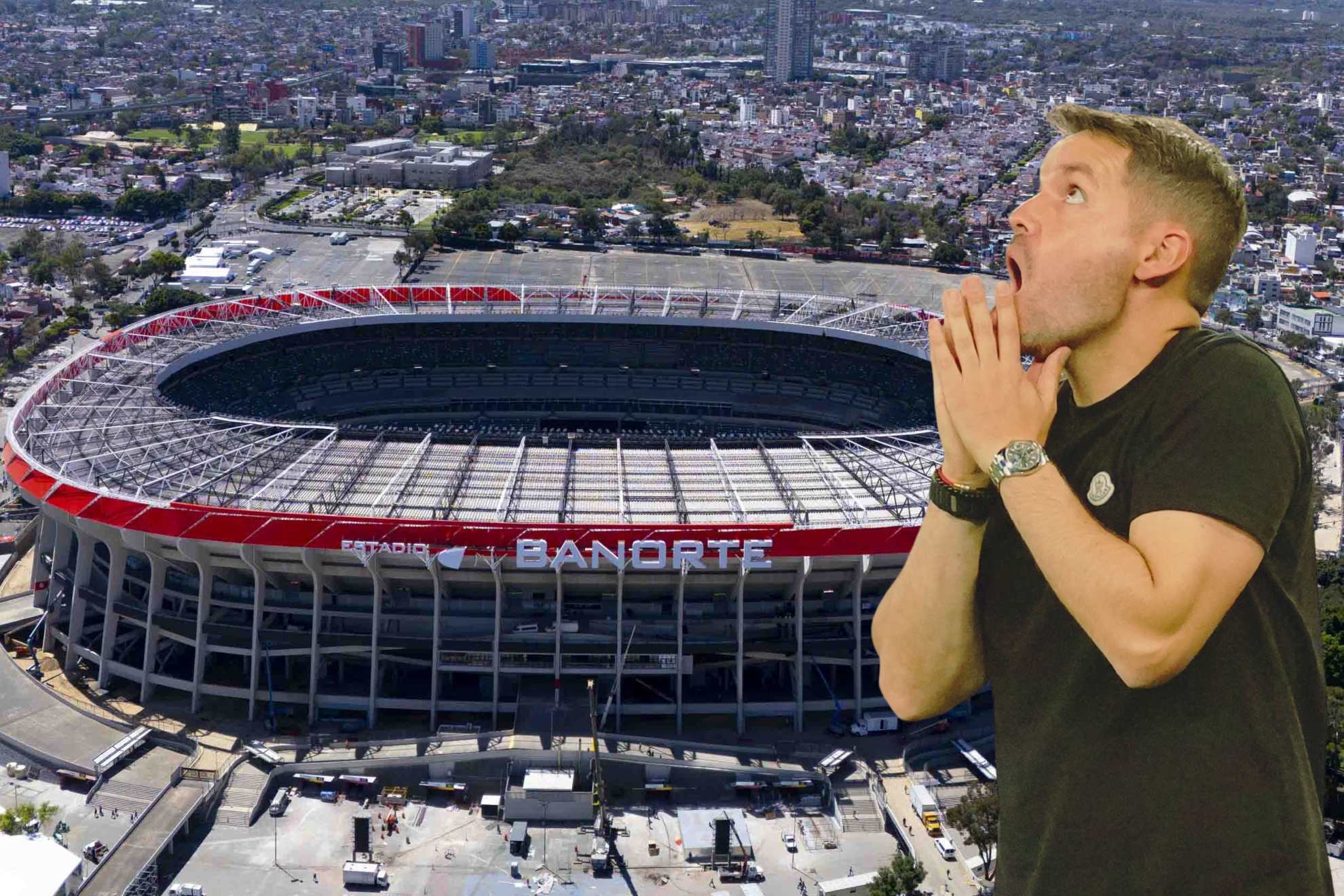 Larcamón insiste a Cruz Azul regresar a CDMX; Puebla les pasa factura