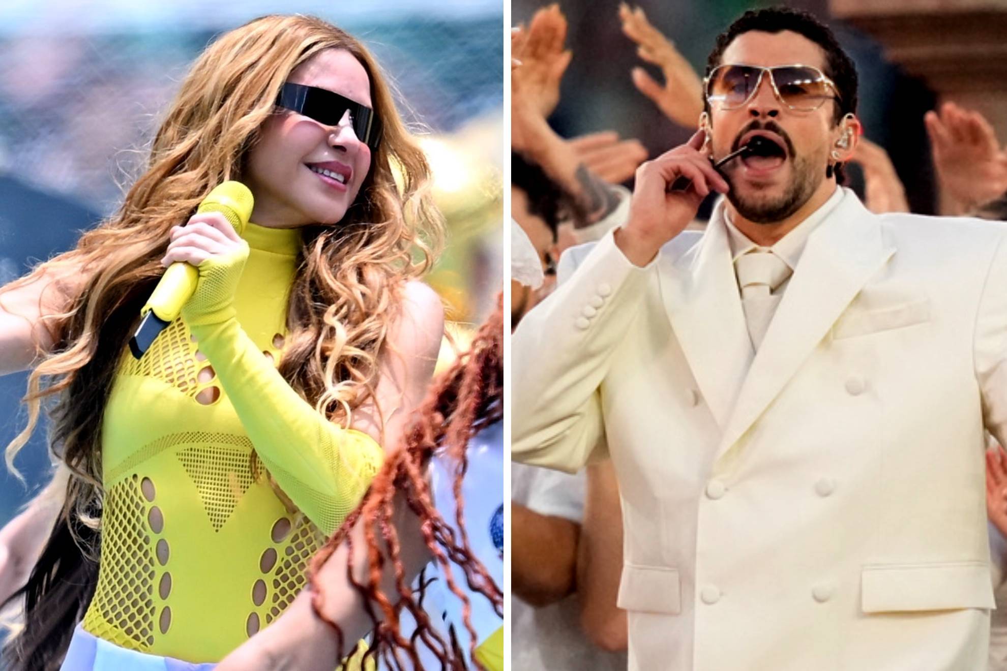 Mueren Oliver Tree y Gaspi: El cantante y el influencer mueren en trágico accidente de helicópteros, según reportes en Brasil | Marca México