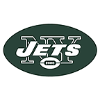 Chiefs vs Jets. RESULTADO partido HOY de la NFL 2023 - Grupo Milenio