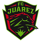 Juárez