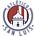 Escudo del Atlético San Luis
