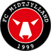 FC Midtjylland