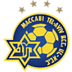 Maccabi Tel Aviv