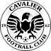 Cavalier Sports Club