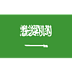 Arabia Saud
