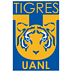 Club Tigres de la Universidad Autnoma de Nuevo Len