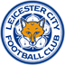 Leicester City