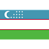Uzbekistn