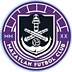 Mazatln FC