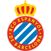 Espanyol