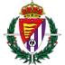 Valladolid