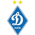 Dynamo Kiev