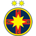 Steaua Bucarest