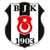 Besiktas