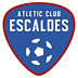 Atltic Club d'Escaldes